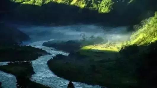 篮球全明星赛2