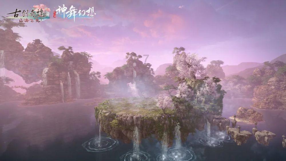 周口中心港38.5亿元项目获批建设