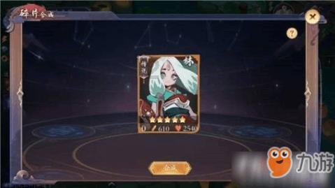 再说一次！保健品，别乱吃！