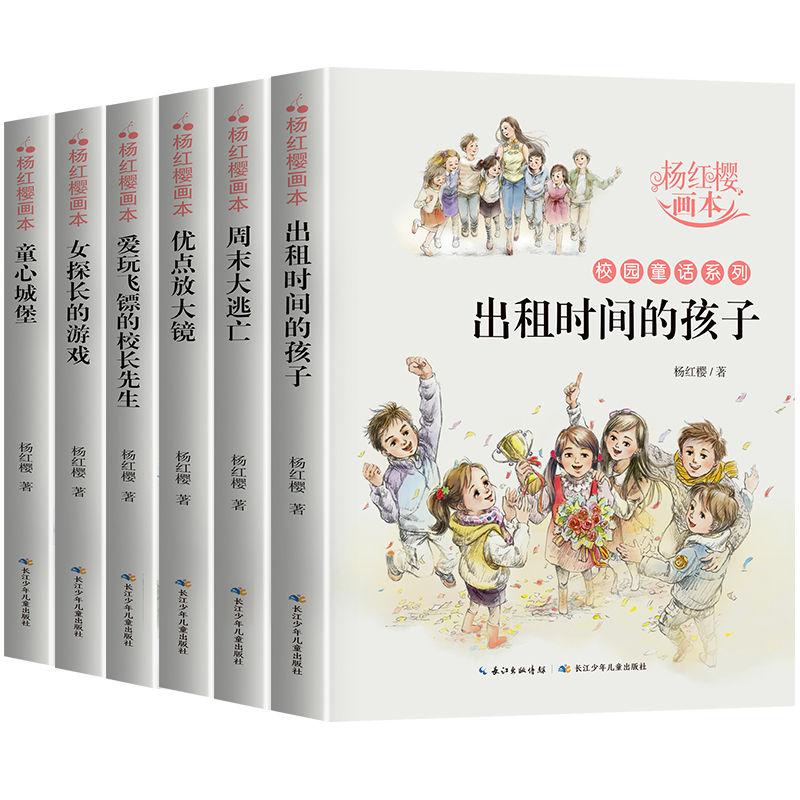 拥兵800万，老蒋为何仍输掉解放战争？这场战役给出了最好的答案