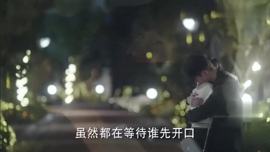 有人问我怎么辨别鲫鱼是公的还是母的游戏画面