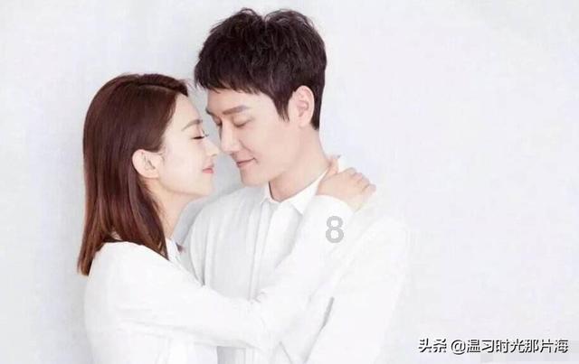 留学机构推荐的BHMS学院靠谱么……