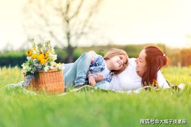早萎阳泄能自己恢复吗