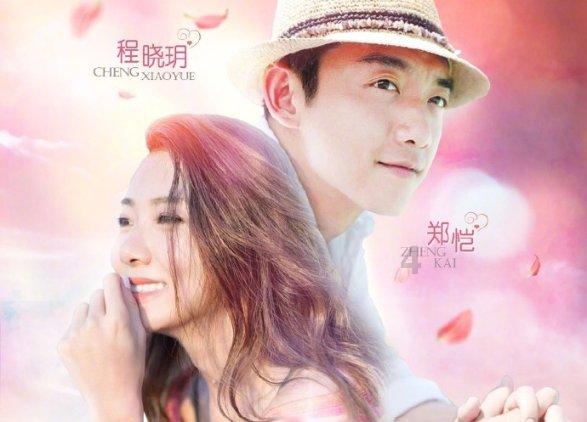 肠胃不好买全脂奶还是脱脂奶游戏画面