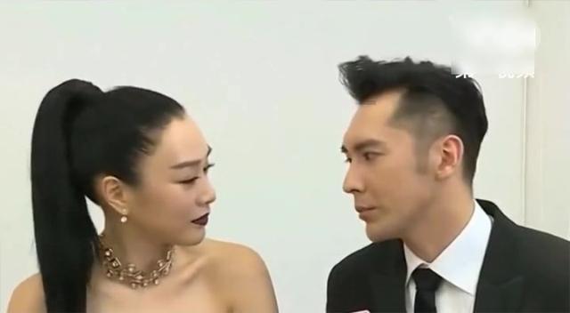我的使命
