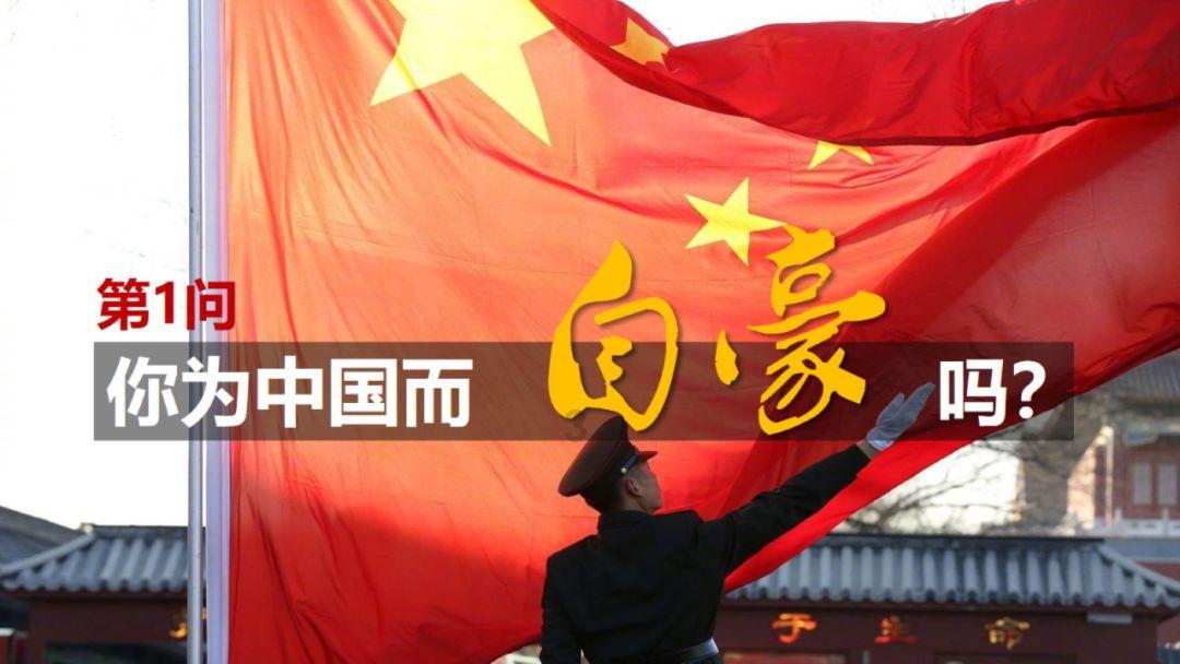 又一知名4S集团破产,网传80多家店被查封,经销商留在“牌桌”有多难?