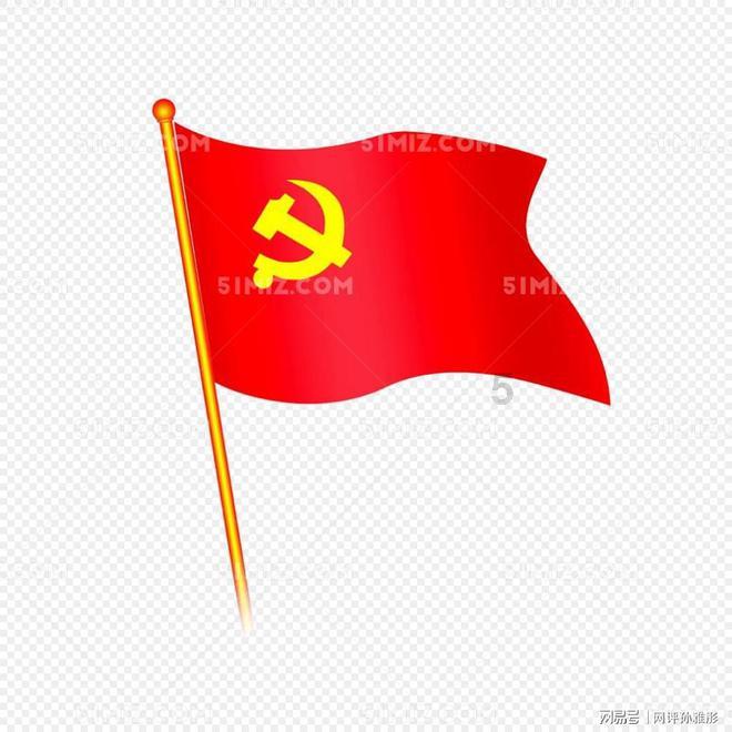 失恋那段时间该怎么度过游戏画面