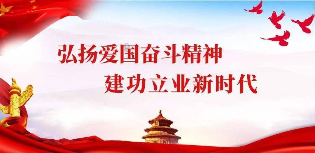坦克世界闪击战