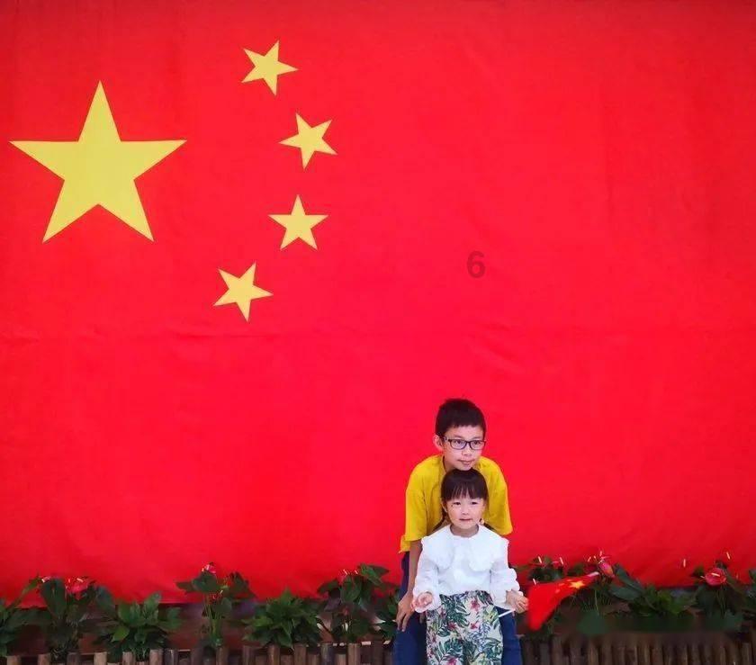 潮人篮球