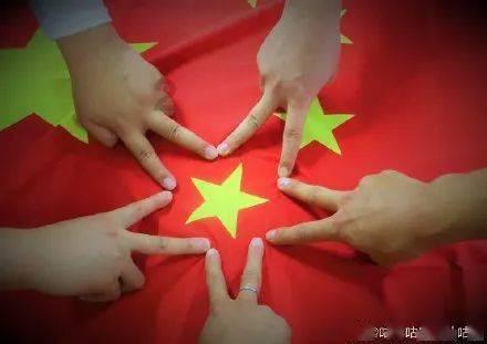 三位一体