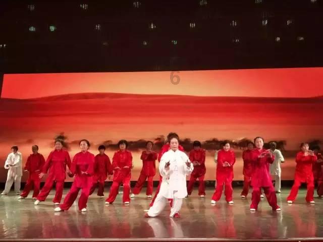 想要抗老到底选择什么样的面霜呢?这6款大牌面霜的抗老值得一试