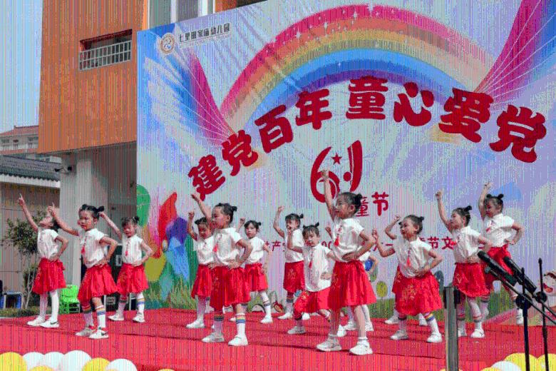 肠胃不好买全脂奶还是脱脂奶游戏画面