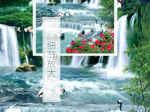 425-97+44-103简便运算？游戏画面