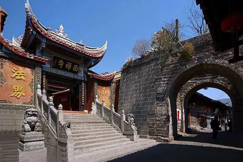 古墓丽影9
