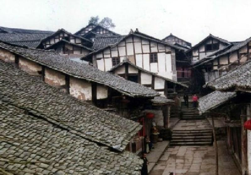 探访日照心脏病医院导管室:心内科医生如何“负重”守护健康心跳
