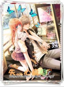 李子种子能去壳晒干保存吗？游戏画面
