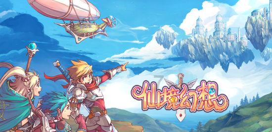小猫钓鱼正版下载中文版